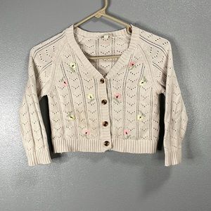 Chelsea violet girls !